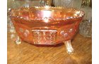 Property photo 58 - Estate Auction- Personal Property